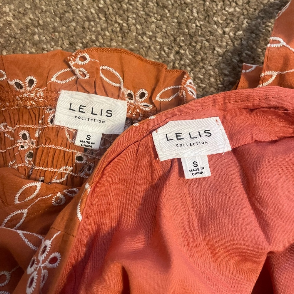 Two Piece Set - Worn Once Like Brand New - Picture 9 of 9